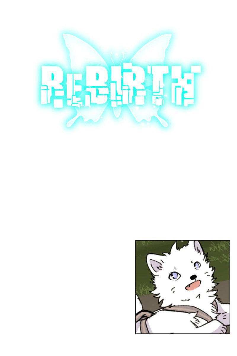 Đọc truyện Trọng sinh mạc thế - Chap 58